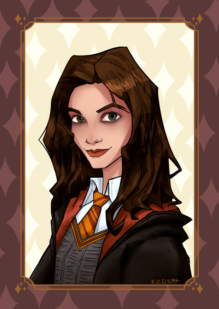 А потом коллеге с работы, тож на ДР.