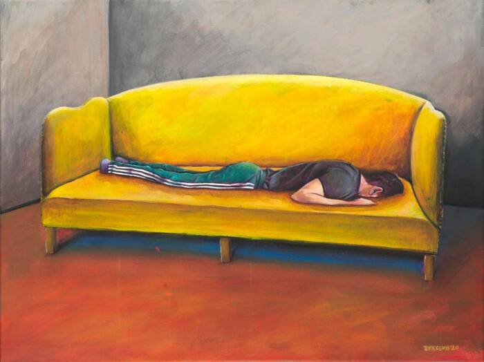 &quot;&quot;, 2020 . 