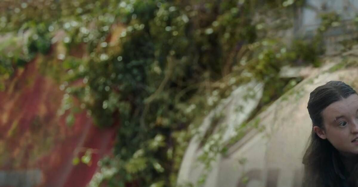 The Last of Us Season 2, эпизод 4 - Серия The Last of Us, Моё, Видео, Видео вк, ВКонтакте (ссылка), The Last of Us, Новинки кино, Новинки сериалов, Сериалы, Экранизация, Обзор фильмов, Спойлер, Пропаганда, Политика, Негатив, Демократия, Общество, Постапокалипсис, Экономика, Воспитание, Критическое мышление, Дмитрий Пучков, Длиннопост