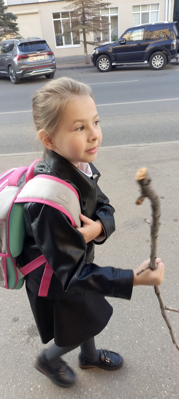 Фродо Бэггинс