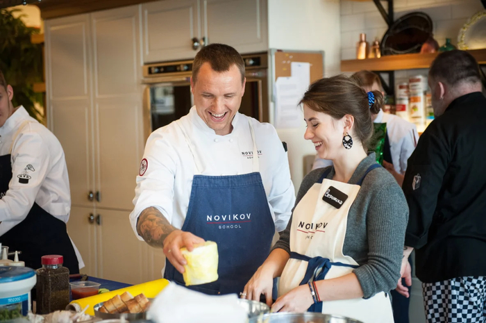 ������ ���� �������������� ����� ������ �� ������-������