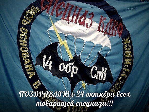 Кот не служил)