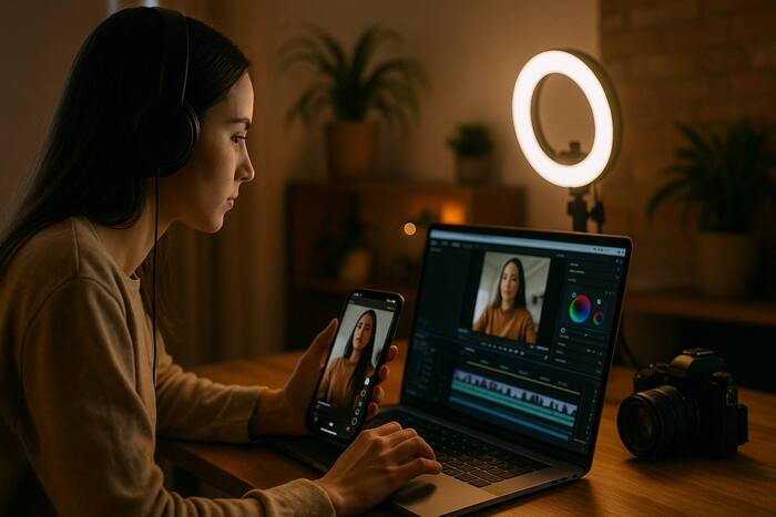 создано через <a href="https://pikabu.ru/story/kak_pisat_silnyie_iipostyi_dlya_sotsialnyikh_setey_v_2025_metodika_kotoraya_dayot_rezultat_a_ne_prosto_krasivyie_skrinyi_13324337?u=https%3A%2F%2Ft.me%2FSoraMidjourneySunoBot%3Fstart%3DCaPiRi3716535%3DRf925274913&t=%D0%B1%D0%B5%D1%81%D0%BF%D0%BB%D0%B0%D1%82%D0%BD%D1%83%D1%8E%20%D0%BD%D0%B5%D0%B9%D1%80%D0%BE%D1%81%D0%B5%D1%82%D1%8C&h=0f8db903aebf79607fb052db11402e2a92399cec" title="https://t.me/SoraMidjourneySunoBot?start=CaPiRi3716535=Rf925274913" target="_blank" rel="nofollow noopener">бесплатную нейросеть </a>