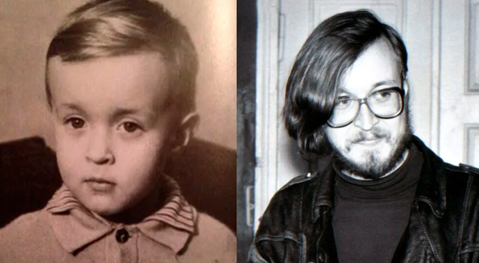 А границы ключ...