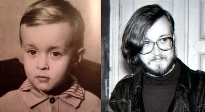 А границы ключ... А границы ключ...