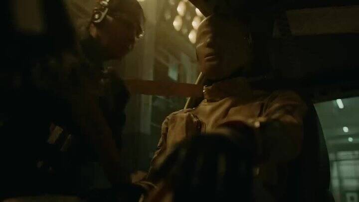 ������������