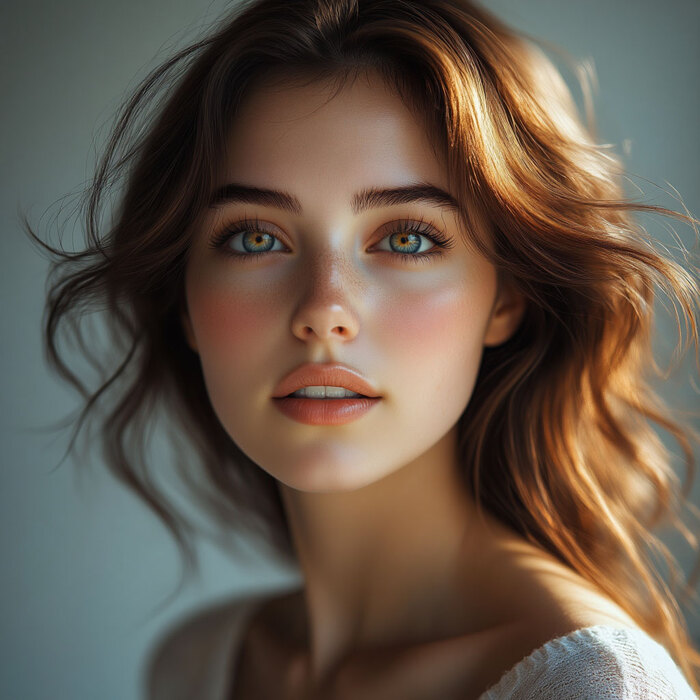 Как привлечь клиентов на ресницы?