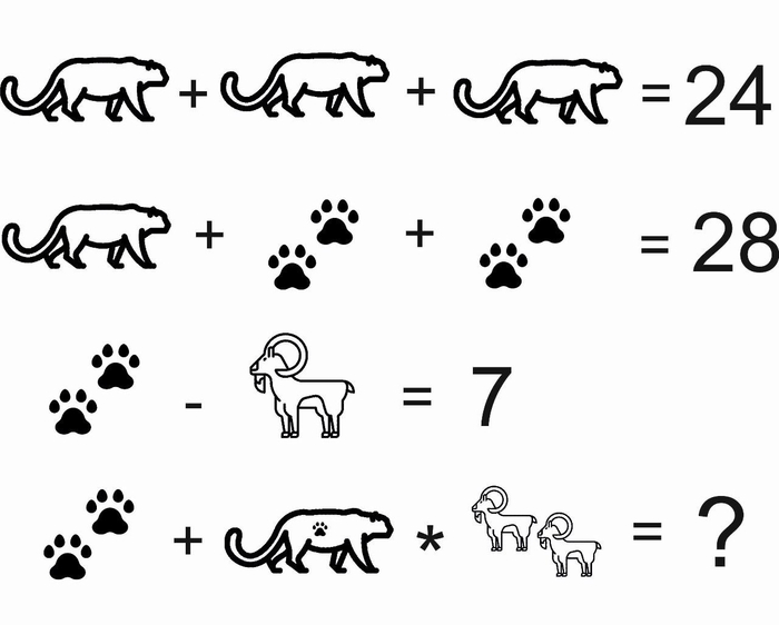  <a href="https://pikabu.ru/story/schitaem_barsikov_ikh_sledyi_i_gornyikh_barashkov_13325078?u=https%3A%2F%2Ft.me%2Fsailugem%2F6852&t=%D0%BE%D1%82%D1%81%D1%8E%D0%B4%D0%B0&h=270c7f8f5224172327f030901c98cb9668f6ecac" title="https://t.me/sailugem/6852" target="_blank" rel="nofollow noopener"></a>