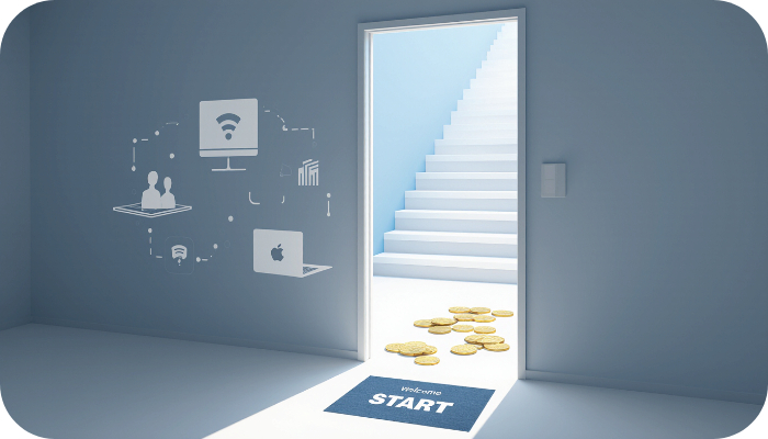    ,      .    2025   .