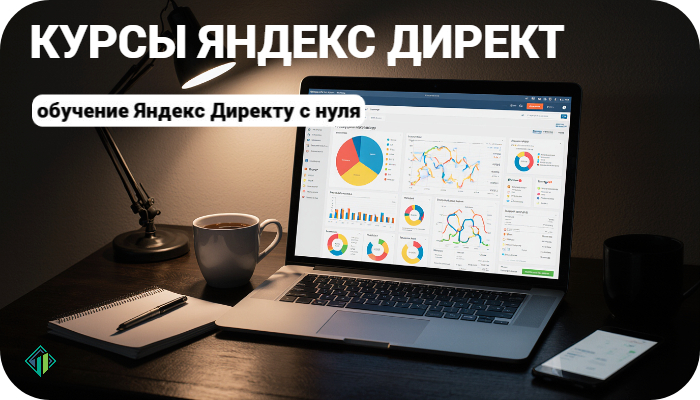 -10      2025:       +  | Banki Lab