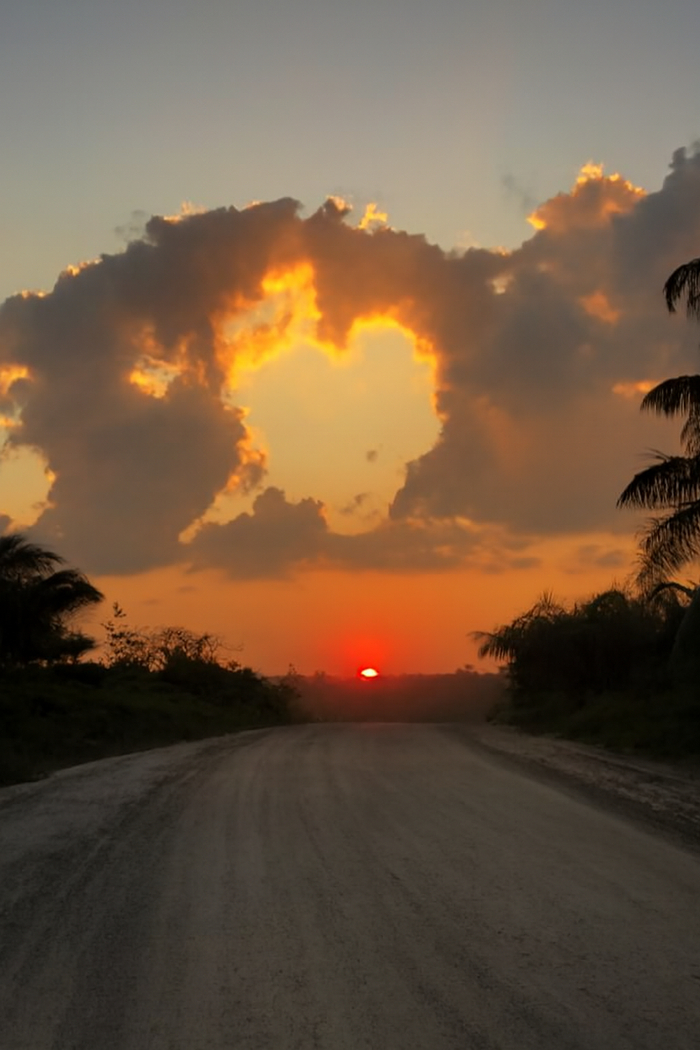 *Информирование по религии. ч.1