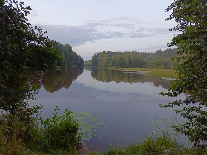 Ответ Grimm24 в «Просто хочу поделиться фотографией, которую у себя нашел а архиве»