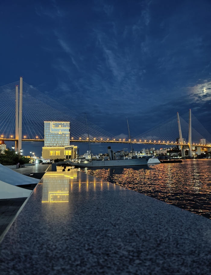 Ответ на пост «Просто хочу поделиться фотографией, которую у себя нашел а архиве»