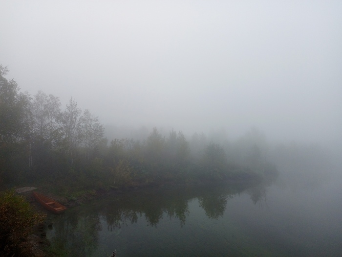 Ответ Sl0t в «Просто хочу поделиться фотографией, которую у себя нашел а архиве»