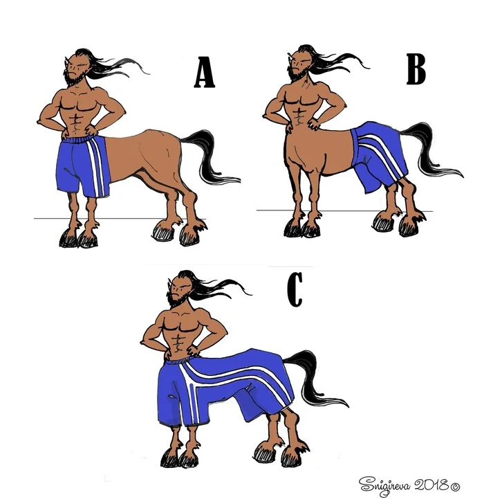 Ответ на пост «За гранью (чернуха)»