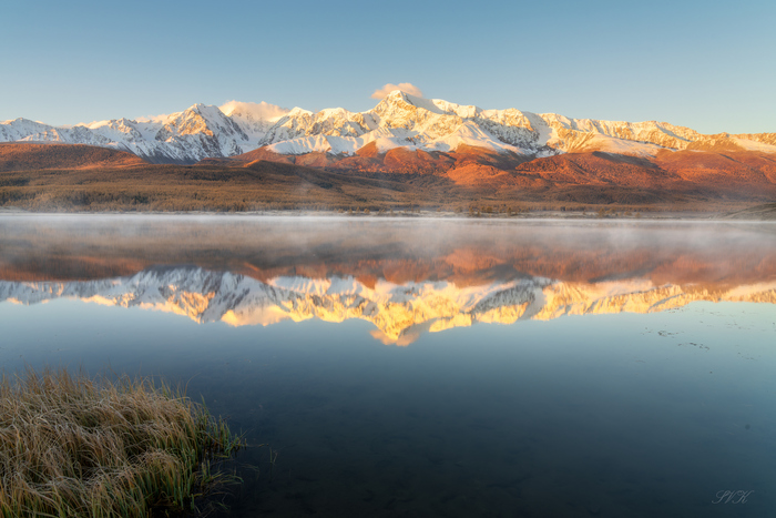 Camera SONY ILCE-7RM5Lens model FE 24-70mm F2.8 GMShutter speed 1/60Aperture f/13Focal length 24 mm35mm equivalent 24 mm ISO 200