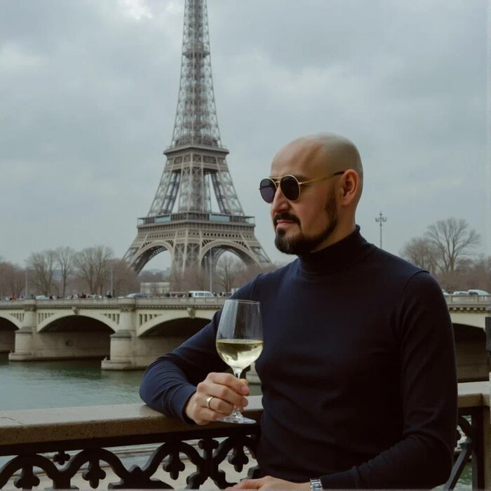 С ВОЛКАМИ ЖИТЬ - ПО-ВОЛЧЬИ ВЫТЬ