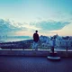 ������ ������������ user10098869