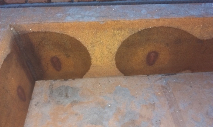 Ответ на пост «Просто хочу поделиться фотографией, которую у себя нашел а архиве»