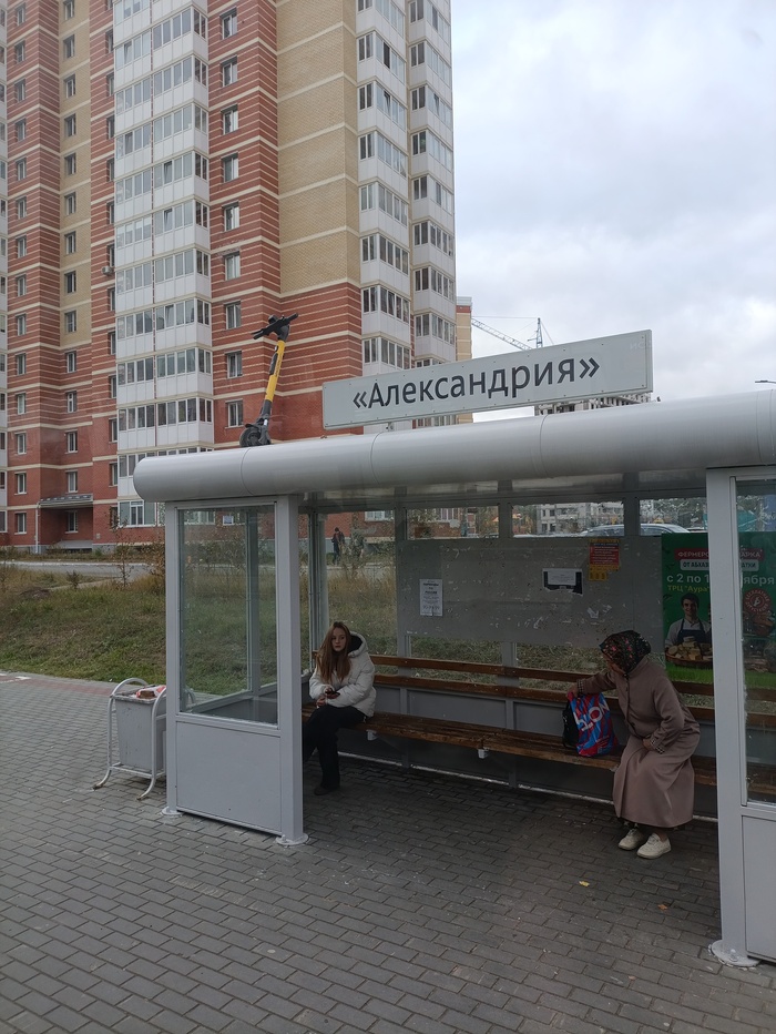 Ответ на пост «Просто хочу поделиться фотографией, которую у себя нашел а архиве»