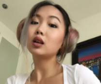 ������� �� ����