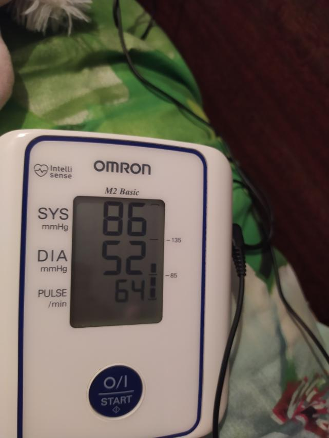  SuperSoronoros     ,      