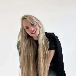 ellenapsy