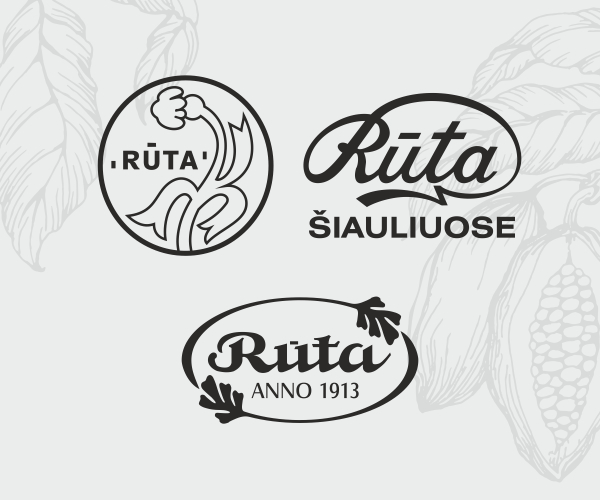    "R&#x16B;ta"  