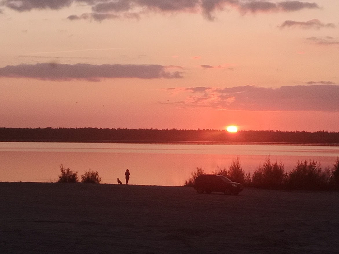 ����� joker2778 � ������� ���� ���������� �����������, ������� � ���� ����� � ������