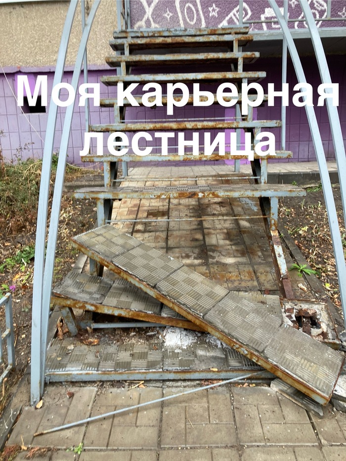 �� � �� �����