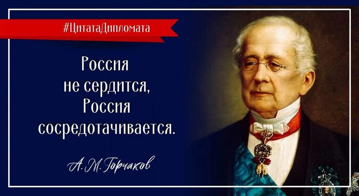 &quot;  ,  &quot;. :   