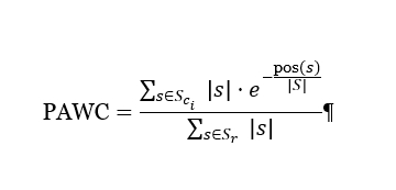 Эволюция SEO: AIO, GEO и AEO. Часть 06. Метрики эффективности AIO