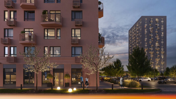 ��� ��� ����� ���������� ������ � 2025�2026 ���� � ��� ������� ������ ��� �������