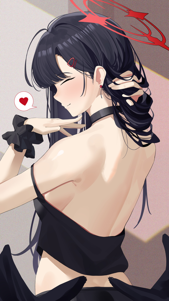 Ichika