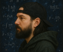 �������� �����������