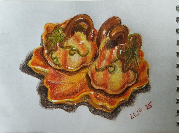 Милая хрень из фикспрайса