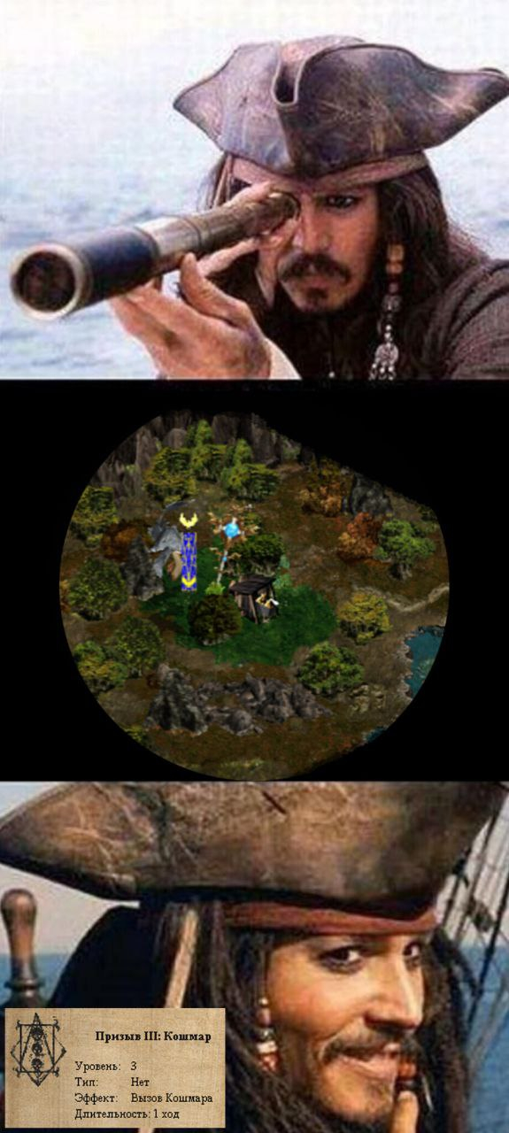 Мем от подпсчика в тг, жиза?