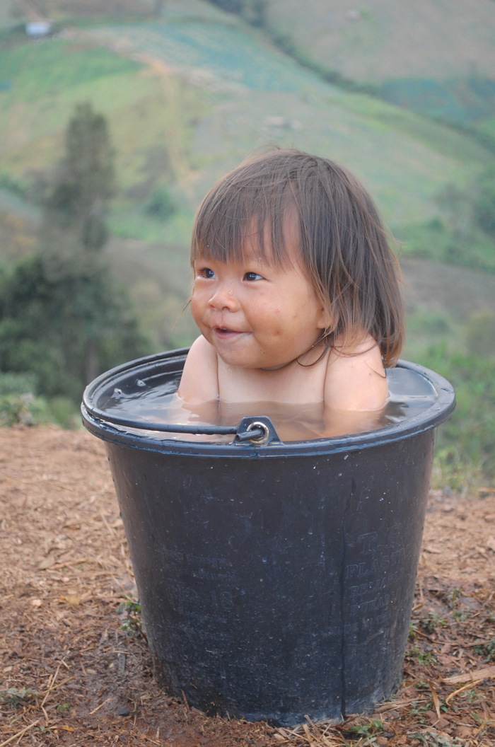 ���� �� ������