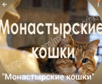 ������������ ����� ��������