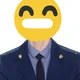 ����� ����� ������ ���� �����������
