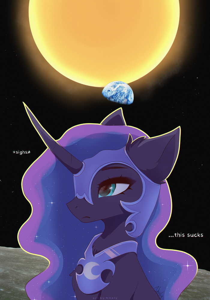 *Вздох* Отстой...