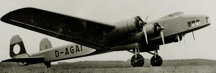 DO 19 � ������� �������