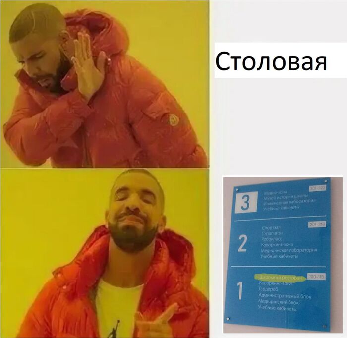  ,  .    .    " "