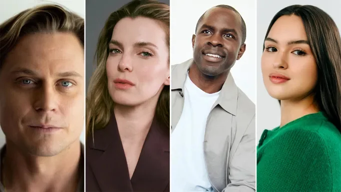 News about the film The Social Reckoning - Series News 2, My, Film and TV series news, Movies, Social networks, Columbia Pictures, Sony, USA, The photo, Casting, Biography, Drama, Sequel, Actors and actresses, Roles, New items, New films, Plot, Filming, Mark Zuckerberg, date, Intrigue