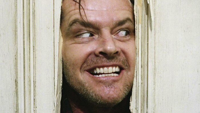 Лучшие фильмы ужасов 80-х. Итоги второго круга голосования