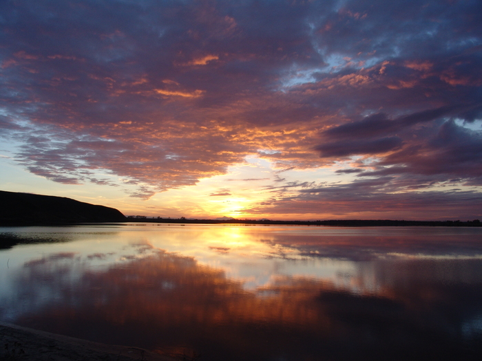 Ставропольский край