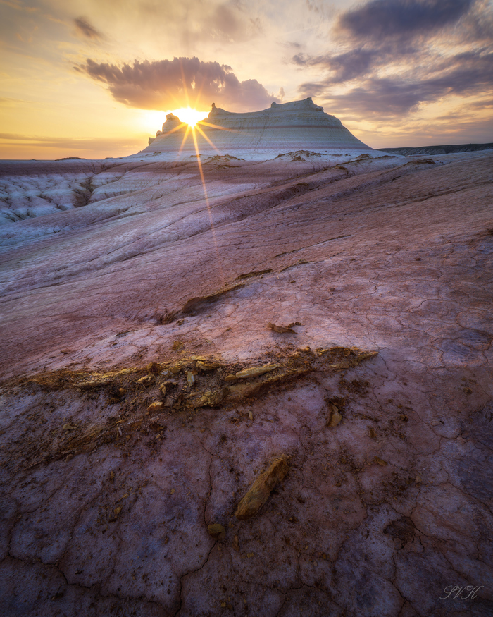 SONY ILCE-7RM5 Выдержка: 1/45 sec Диафрагма: f/11 Чувствительность: ISO 200Фокусное расстояние: 10 mm Объектив: LAOWA FFII 10mm F2.8 C D Dreamer