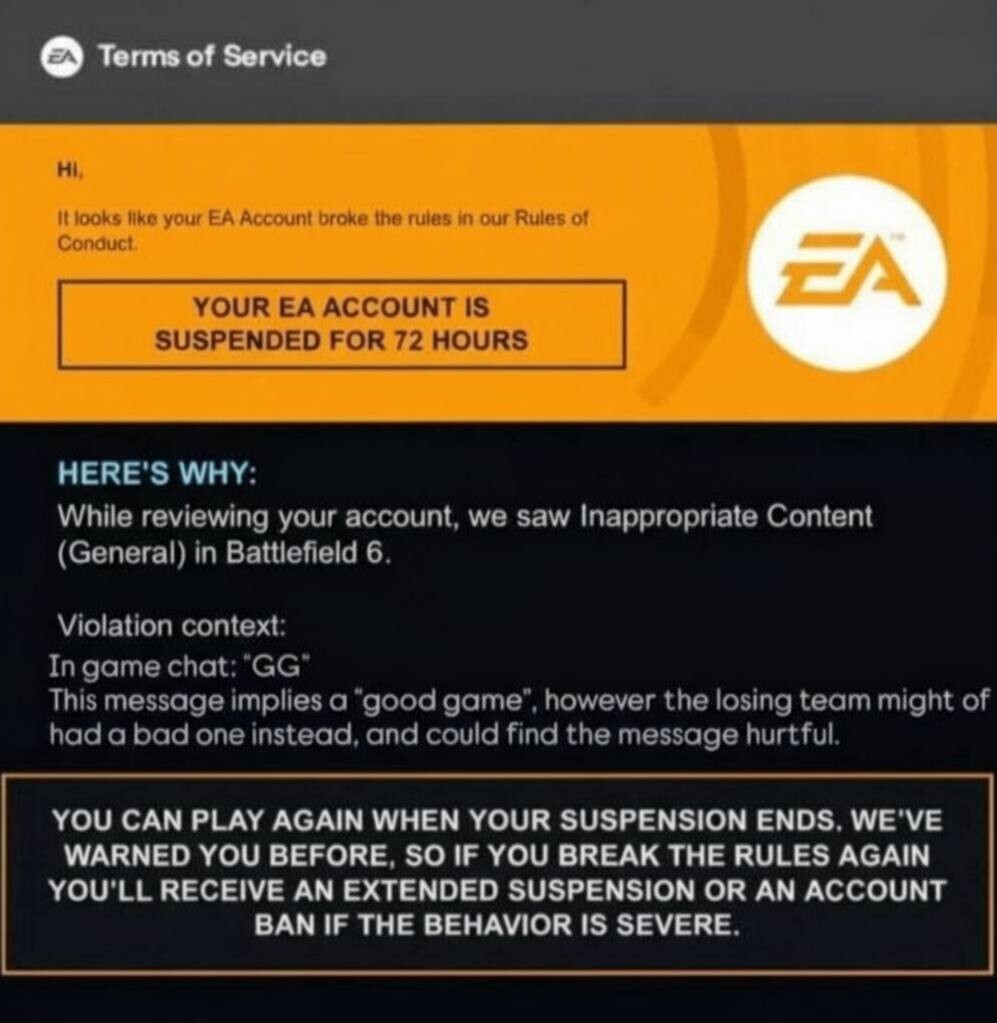 The world of victorious ibanashki - Electronic, EA Games, Games, Chat room