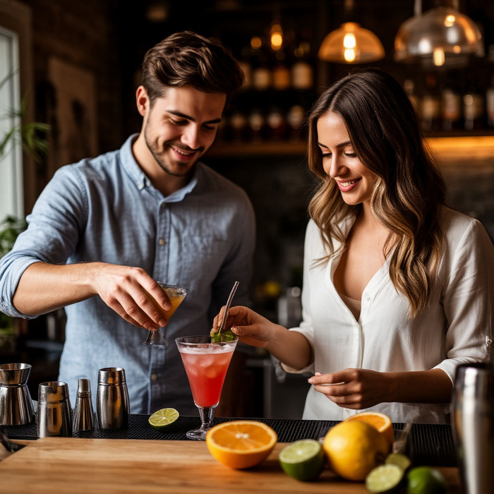 �������� ��� ��������: ��� ������� �������������� ��� ������, � �� �������