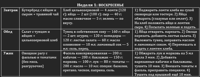  GPT  : ,       . ,    .